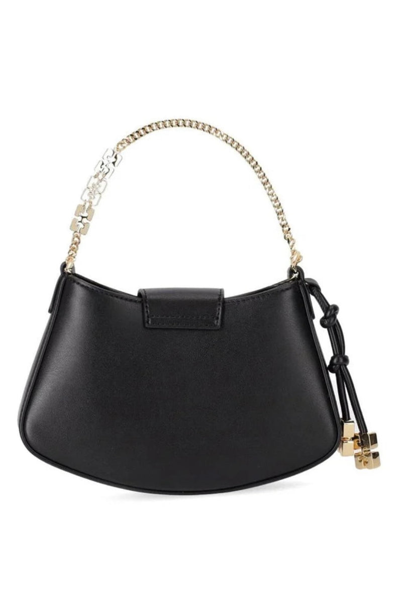 Ganni - Mini Swing Crossbody Bag