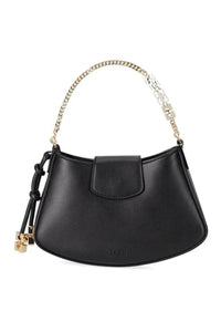 Ganni - Mini Swing Crossbody Bag