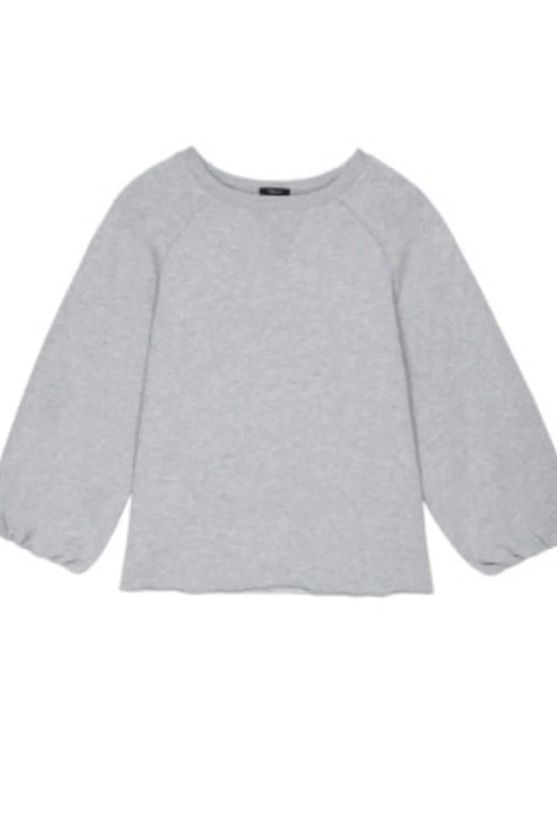 Rails - Meadow Sweatshirt