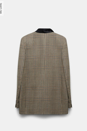 Dorothee Schumacher - Graphic Elegance Jacket