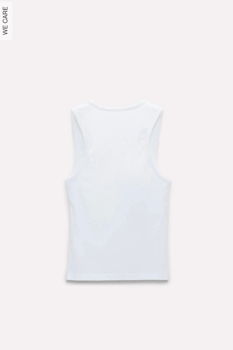 Dorothee Schumacher - All Times Favourite Top