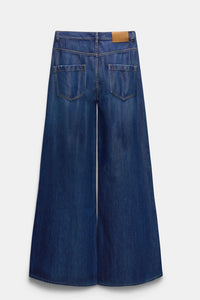 Dorothee Schumacher - Denim Romance Pants