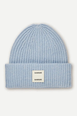 Samsoe Samsoe - Beanie