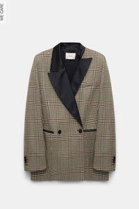 Dorothee Schumacher - Graphic Elegance Jacket