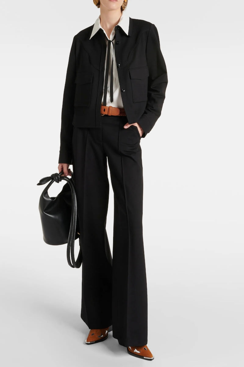 Dorothee Schumacher - Emotional Essence Pants