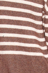 Saylor - Sloane Sweater