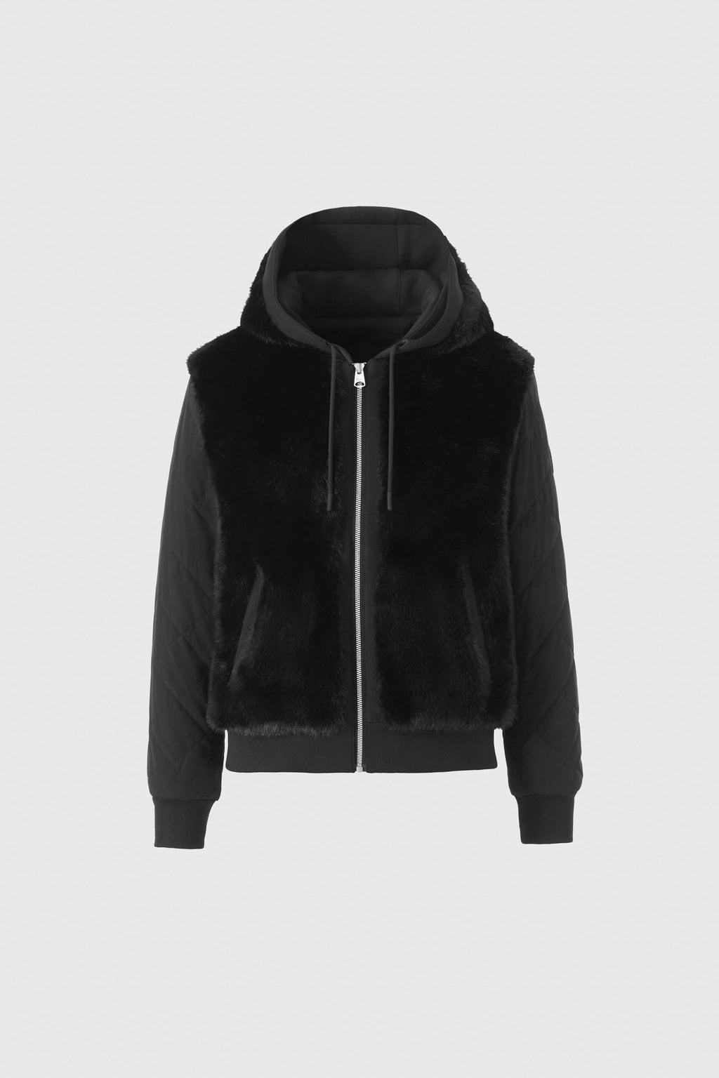 Mackage - Gwendal Hoodie