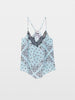 Zadig & Voltaire - Cespa Camisole