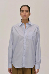 Herskind - Brooklyn Shirt