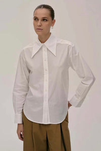 Herskind - Dara Shirt