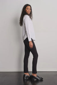 Avenue Montaigne - Max Freedom Pant