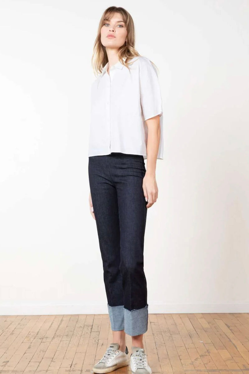 Avenue Montaigne - Bonnie Pant