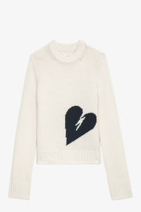 Zadig & Voltaire - Malty Sweater