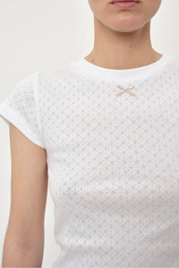 Herskind - Ludo Blouse