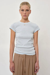 Herskind - Ludo Blouse