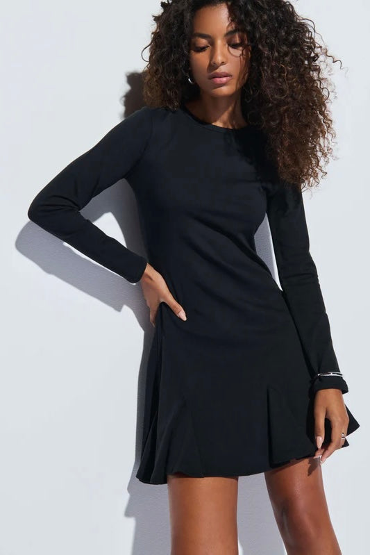 Nation LTD. - Lyla Dress