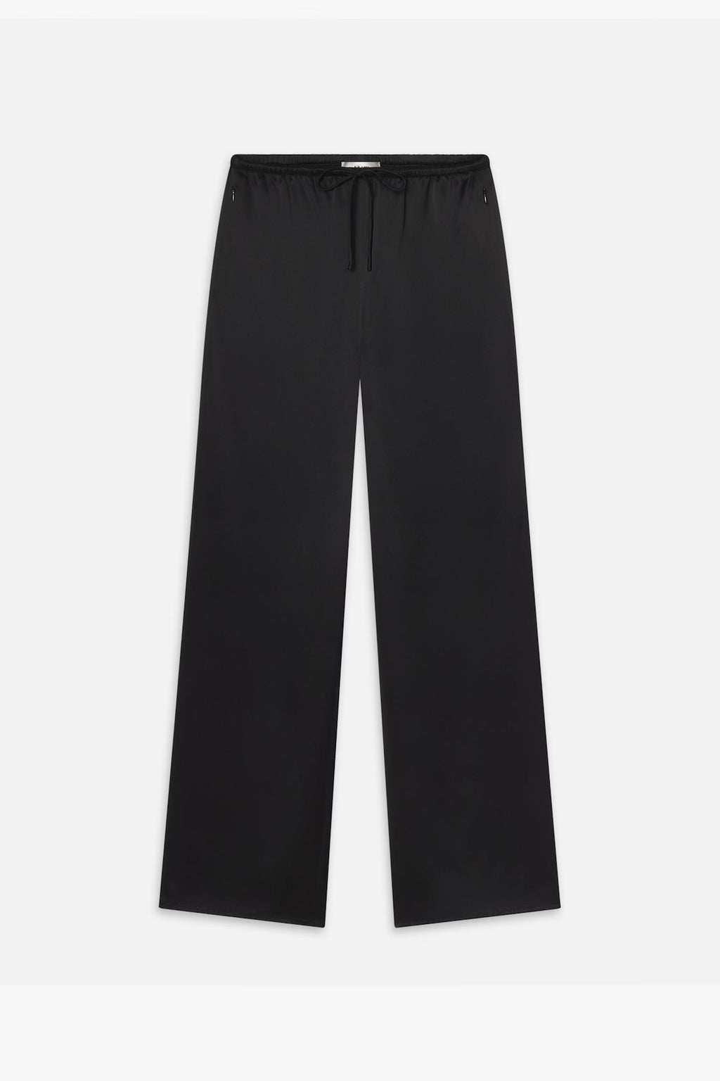 Frame - The Silk Lounge Pant