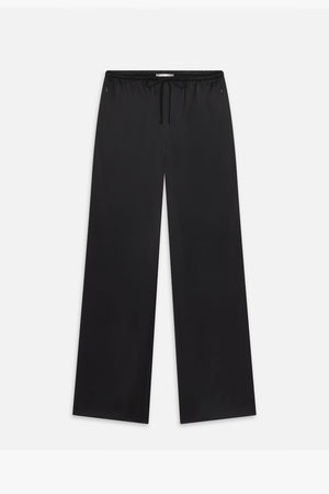 Frame - The Silk Lounge Pant