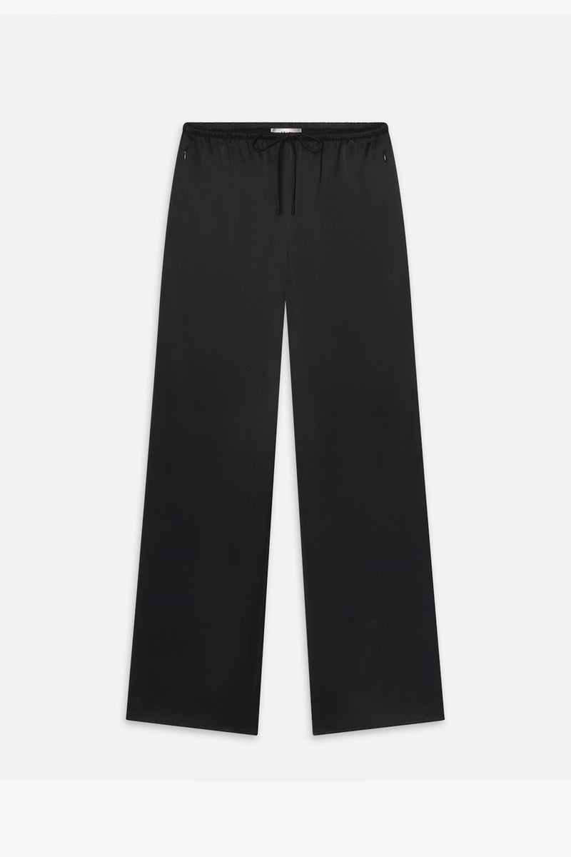 Frame - The Silk Lounge Pant