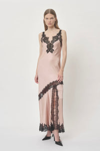 Herskind - Nelly Dress