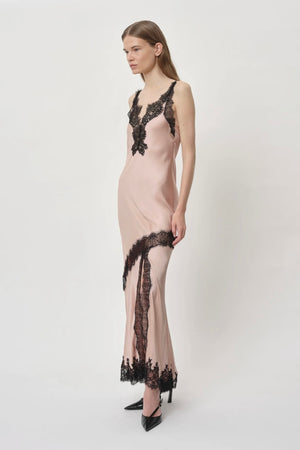 Herskind - Nelly Dress