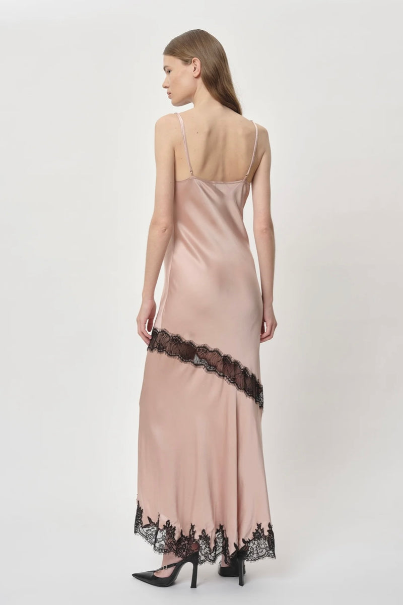 Herskind - Nelly Dress