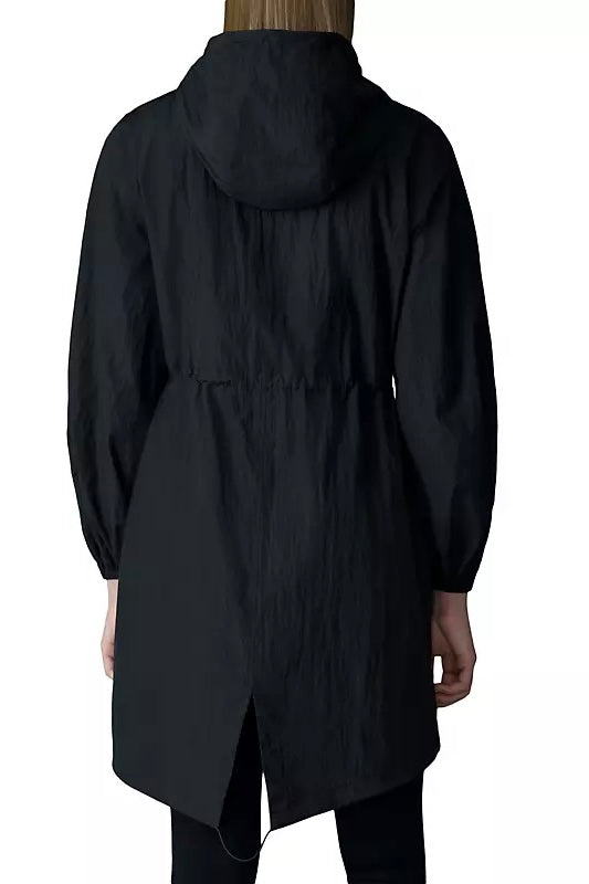 Mackage - Alyster Rain Jacket