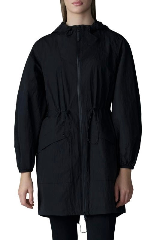 Mackage - Alyster Rain Jacket