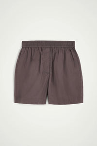 Herskind - Alma Shorts