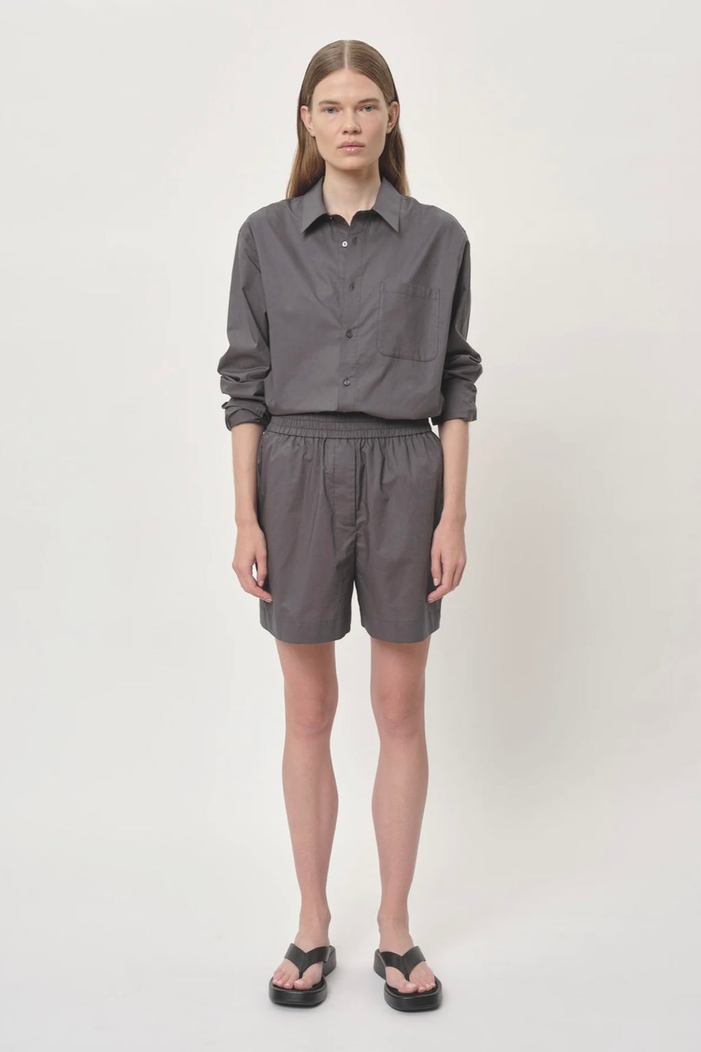 Herskind - Alma Shorts