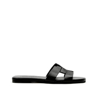 Sister x Soeur - Barb Sandals