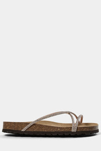 Sofie Schnoor - Erin Slipper