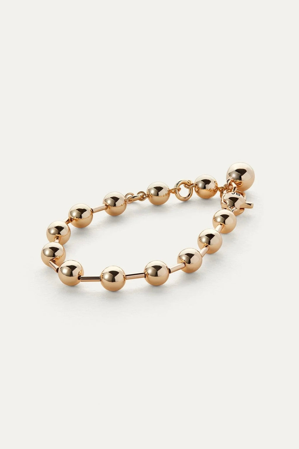 Jenny Bird - Celeste Bracelet (Gold)