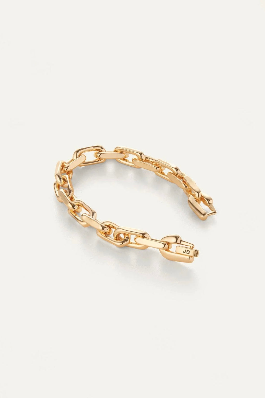 Jenny Bird - Loire Bracelet (Gold)