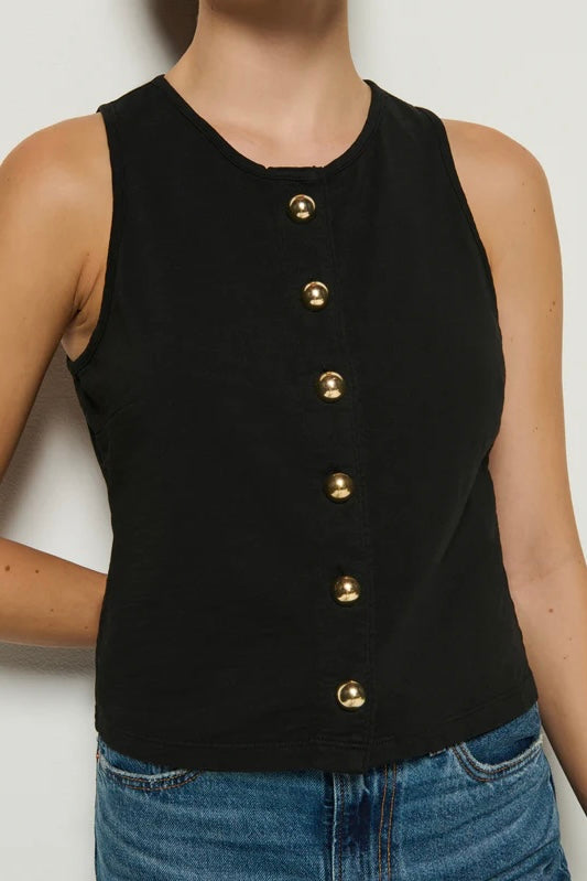 Nation Ltd. - Abbie Tank