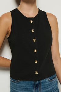 Nation Ltd. - Abbie Tank