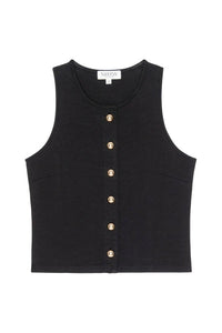 Nation Ltd. - Abbie Tank