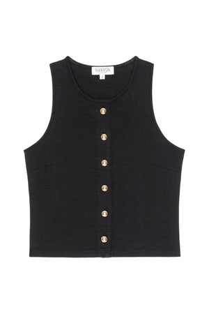 Nation Ltd. - Abbie Tank