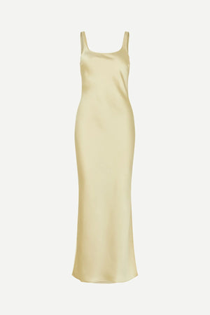 Samsoe Samsoe - Sunna Dress