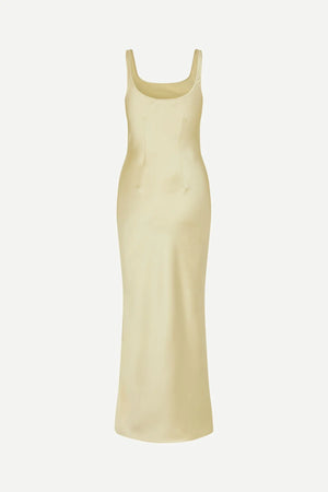 Samsoe Samsoe - Sunna Dress