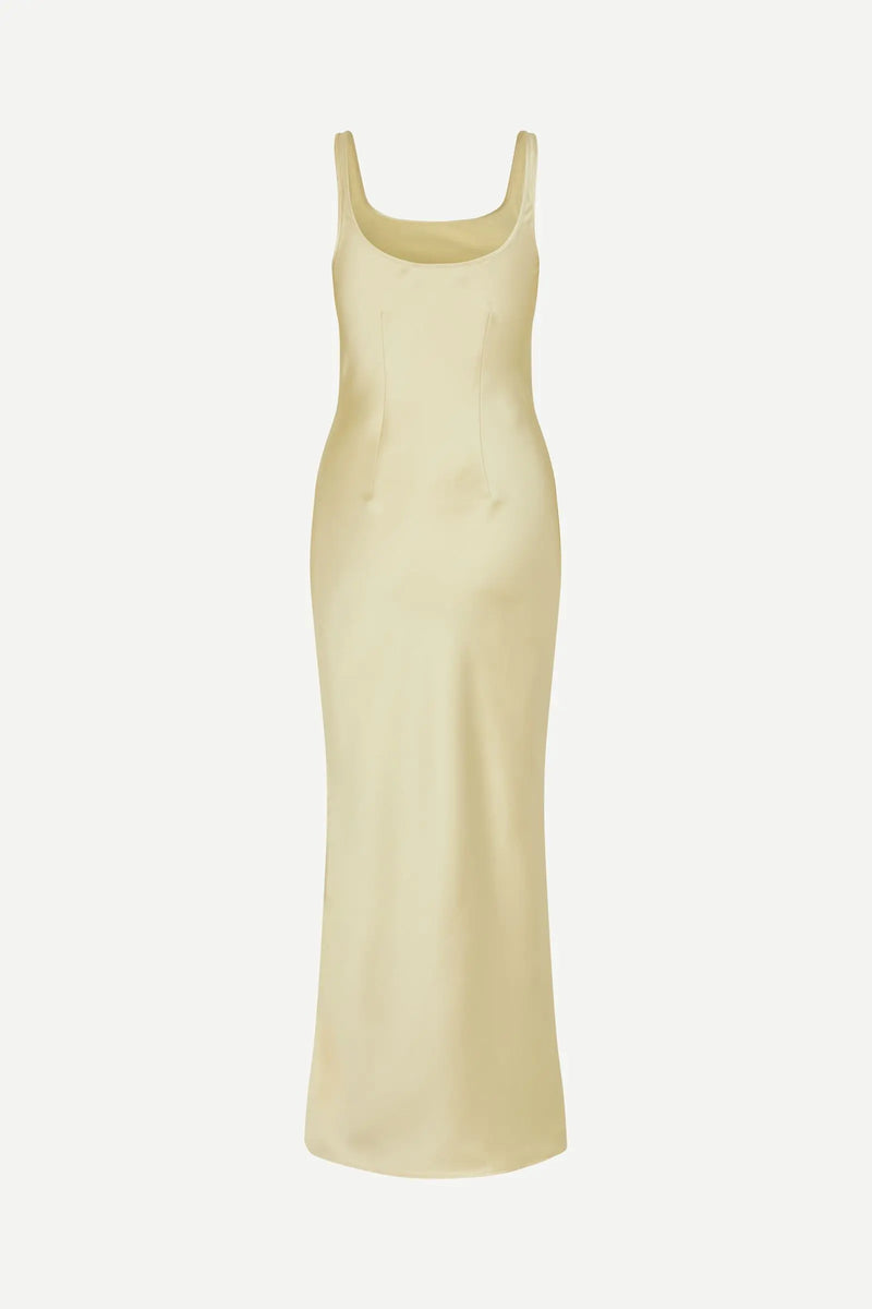 Samsoe Samsoe - Sunna Dress
