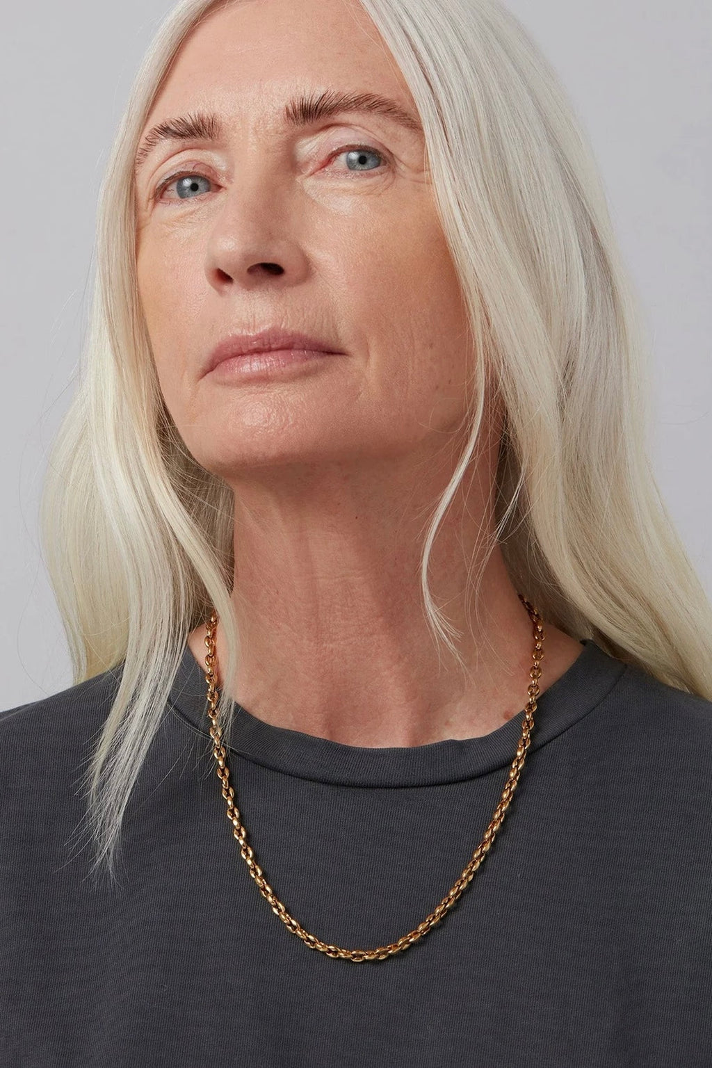 Jenny Bird - Dhani Chain