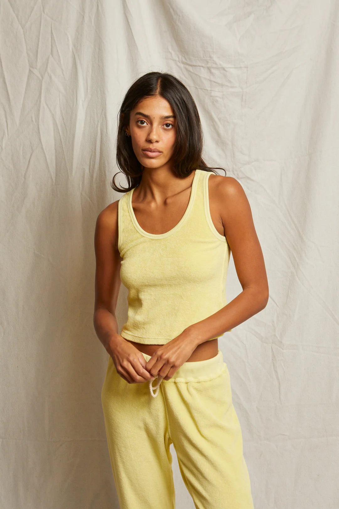 Womens Tops
