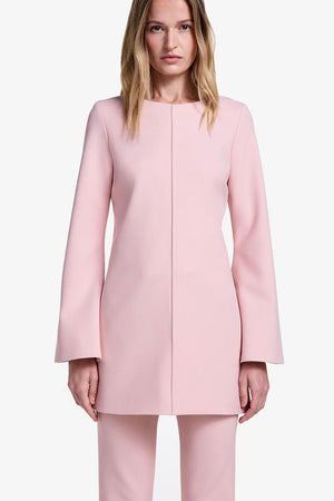 Smythe - Bell Sleeve Tunic (PF25008)