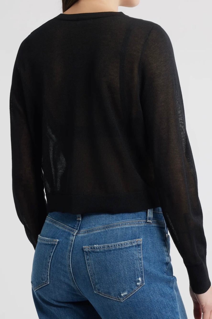 Rails - Lakelyn Fine Cardigan
