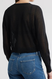 Rails - Lakelyn Fine Cardigan