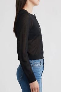 Rails - Lakelyn Fine Cardigan