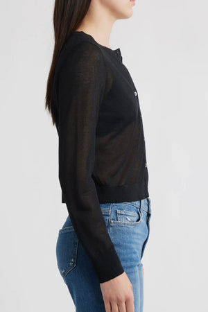 Rails - Lakelyn Fine Cardigan
