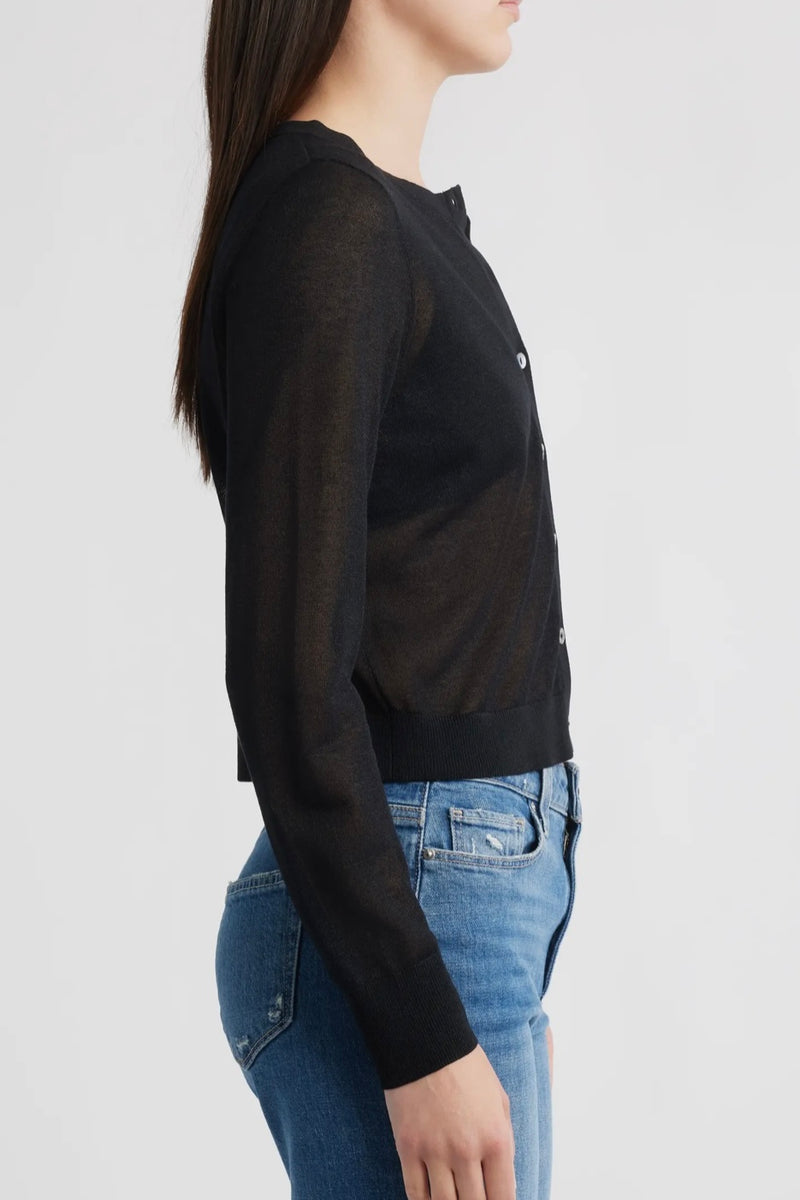 Rails - Lakelyn Fine Cardigan
