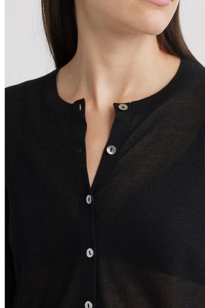 Rails - Lakelyn Fine Cardigan